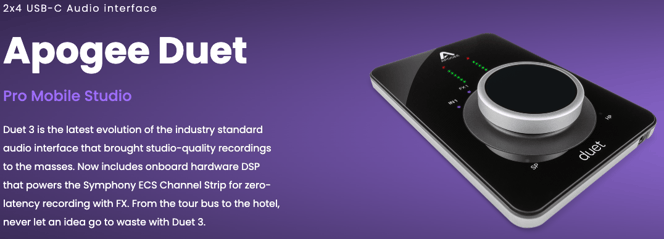 Duet 3 Highlights & FAQ's Duet 3 Highlights & FAQ's